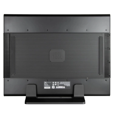 Сабвуфер VSSL SX SUBWOOFER
