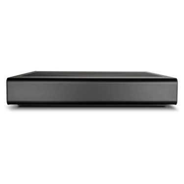 Сабвуфер VSSL SX SUBWOOFER