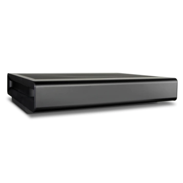 Сабвуфер VSSL SX SUBWOOFER
