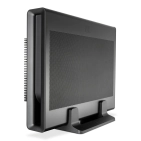 Сабвуфер VSSL SX SUBWOOFER Сабвуфер VSSL SX SUBWOOFER