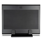 Сабвуфер VSSL SX SUBWOOFER