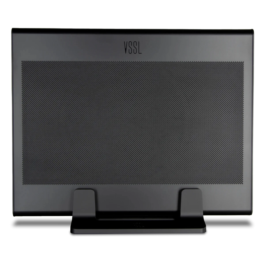 Сабвуфер VSSL SX SUBWOOFER