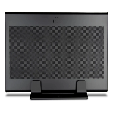 Сабвуфер VSSL SX SUBWOOFER
