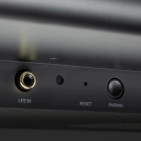 Сабвуфер VSSL SX SUBWOOFER