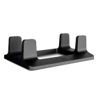 Сабвуфер VSSL SX SUBWOOFER