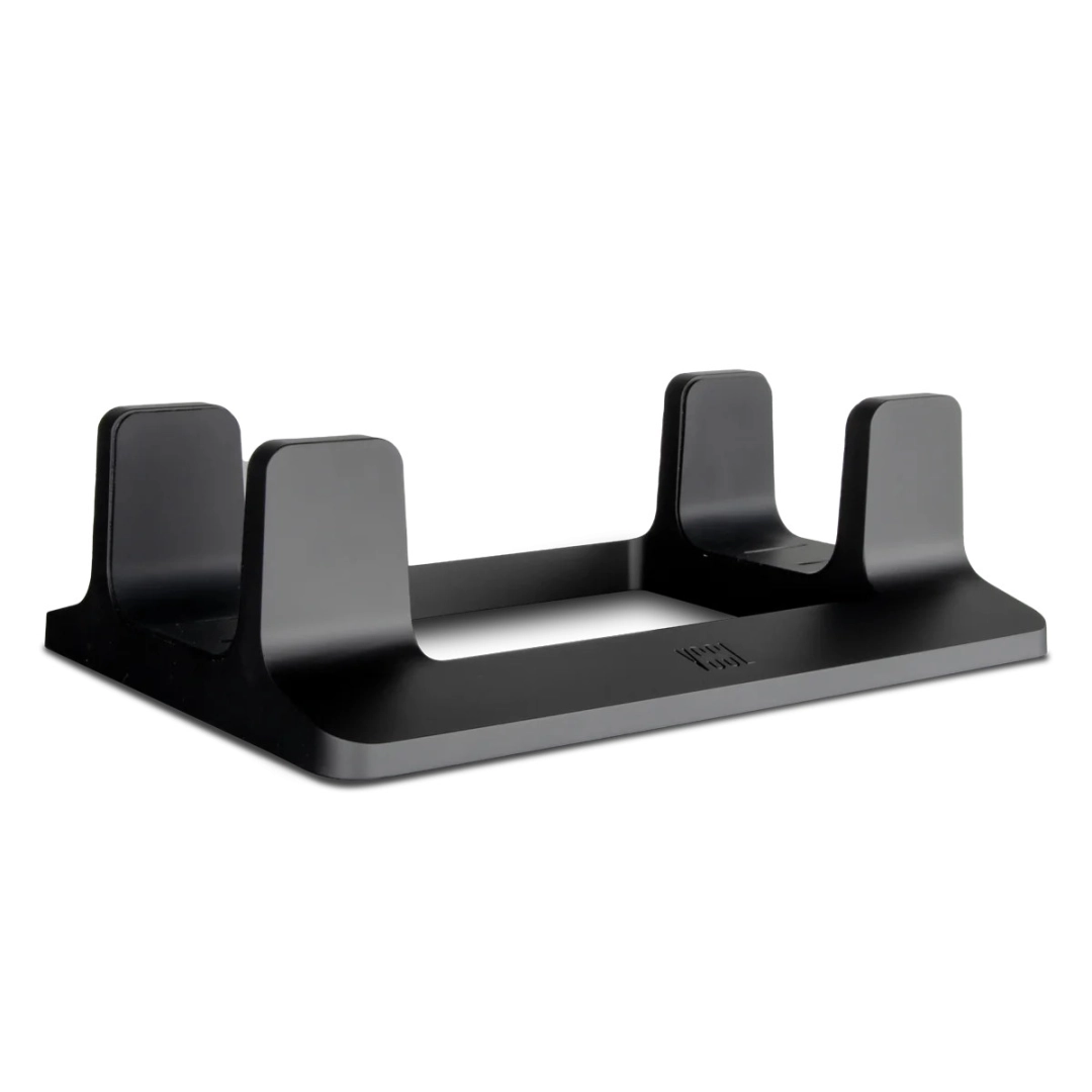 Сабвуфер VSSL SX SUBWOOFER