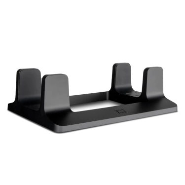 Сабвуфер VSSL SX SUBWOOFER