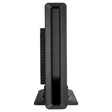 Сабвуфер VSSL SX SUBWOOFER