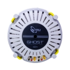 Акустична система TruAudio GD71, що вбудовується в стелю.