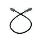 Кабель цифровий Ferrum microUSB мк2 Кабель цифровий Ferrum microUSB мк2