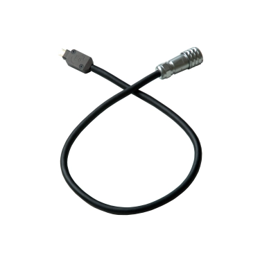 Кабель цифровий Ferrum microUSB мк2