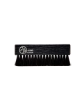 Audio Anatomy Oak Wood Brush Black