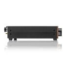 Комплект Ferrum (ЦАП + блок живлення): Wandla + Hypsos