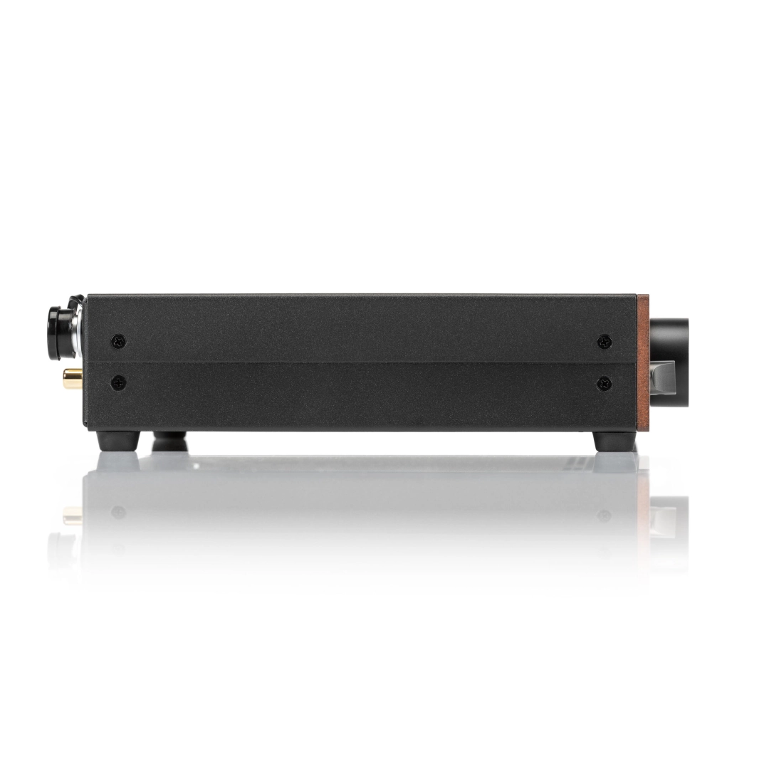 Комплект Ferrum (ЦАП + блок живлення): Wandla + Hypsos