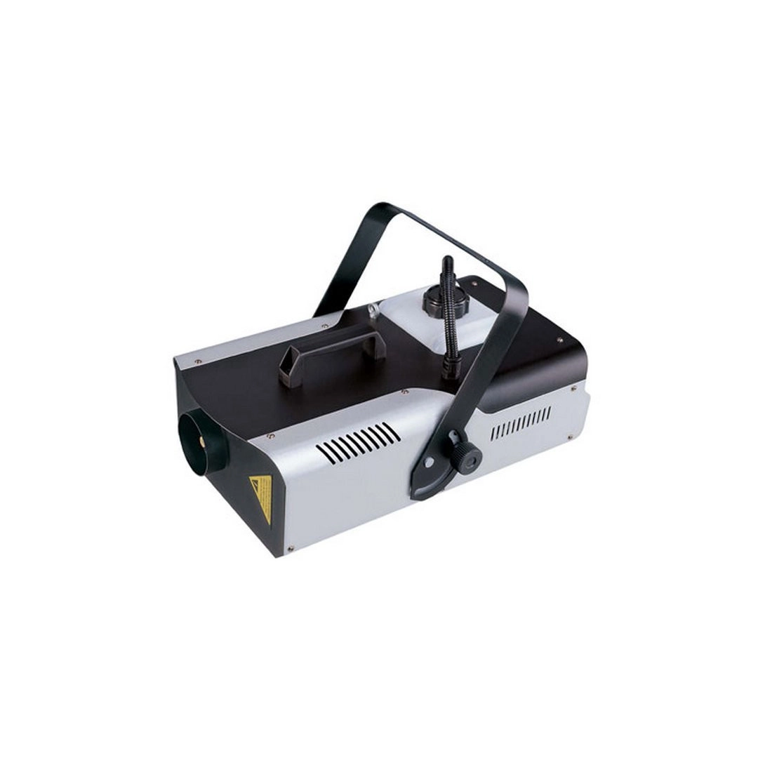 Smoke Generator Light Studio I001
