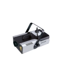 Smoke Generator Light Studio I001