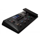 Гітарний процесор Zoom G6