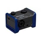 Аудіоінтерфейс Zoom AMS-22 Аудіоінтерфейс Zoom AMS-22