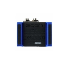 Аудіоінтерфейс Zoom AMS-22 Аудіоінтерфейс Zoom AMS-22