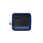 Аудіоінтерфейс Zoom AMS-22 Аудіоінтерфейс Zoom AMS-22