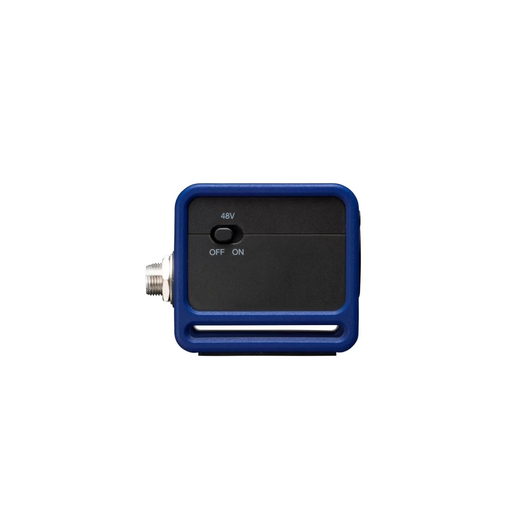 Аудіоінтерфейс Zoom AMS-22 Аудіоінтерфейс Zoom AMS-22