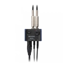 Аудіоінтерфейс Zoom AMS-22 Аудіоінтерфейс Zoom AMS-22