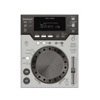 CD/MP3 програвач OMT CDJ 5000 CD/MP3 програвач OMT CDJ 5000