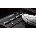 Гітарний процесор Zoom G5n