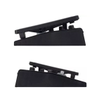 Гітарний процесор Zoom G5n