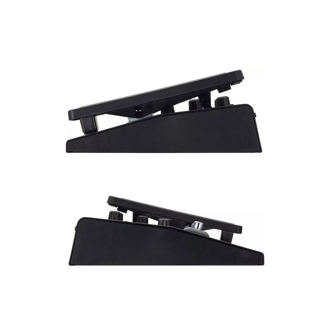 Гітарний процесор Zoom G5n Гітарний процесор Zoom G5n