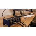 Аудіоінтерфейс Zoom UAC-232 Аудіоінтерфейс Zoom UAC-232