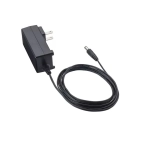 Блок живлення для рекордерів Zoom AD-19E Блок живлення для рекордерів Zoom AD-19E