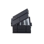 Батарейний блок для рекордера Zoom BCF-8 Батарейний блок для рекордера Zoom BCF-8