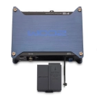 Батарейний блок для рекордера Zoom BCF-8 Батарейний блок для рекордера Zoom BCF-8