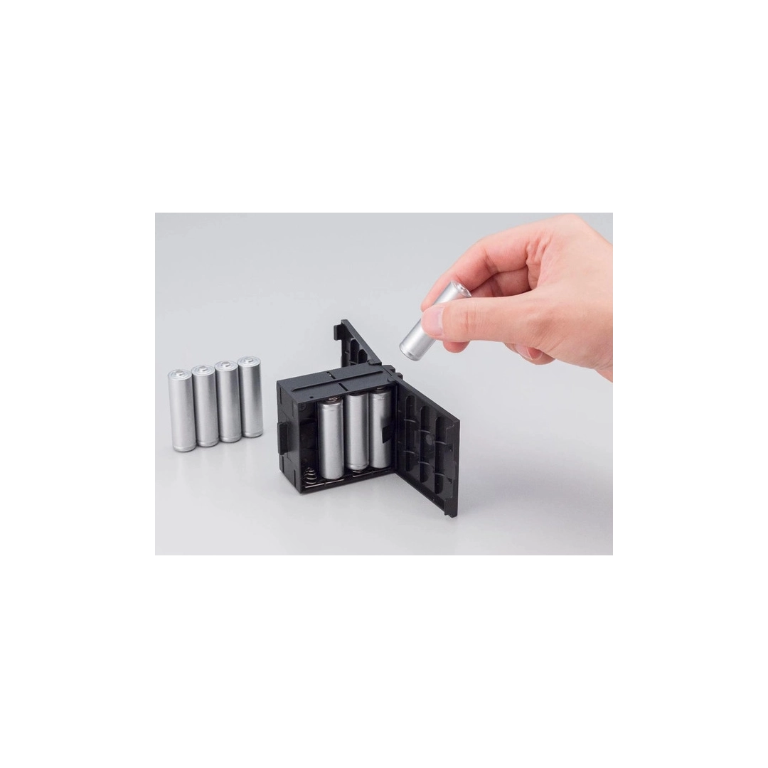 Батарейний блок для рекордера Zoom BCF-8 Батарейний блок для рекордера Zoom BCF-8