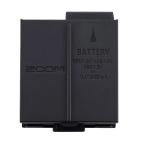 Батарейний блок для рекордера Zoom BCF-8