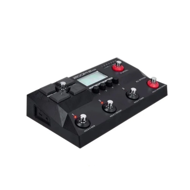 Zoom B2 FOUR