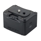 Блок для батарей Zoom BCQ-2n Блок для батарей Zoom BCQ-2n