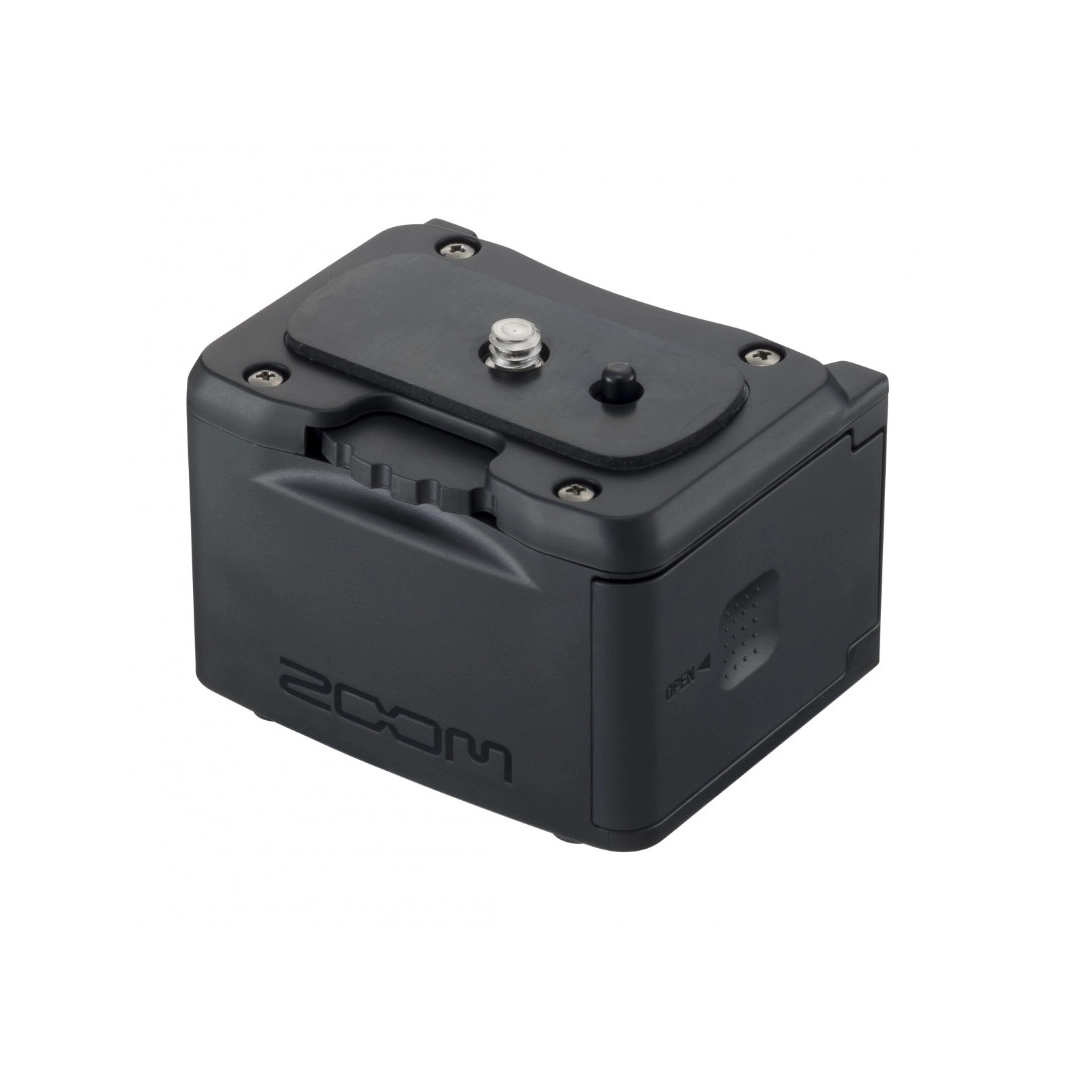 Zoom BCQ-2n Battery Pack