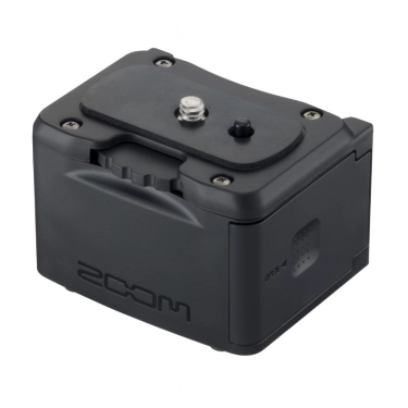 Блок для батарей Zoom BCQ-2n