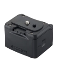 Zoom BCQ-2n Battery Pack