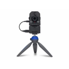 Блок для батарей Zoom BCQ-2n Блок для батарей Zoom BCQ-2n