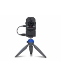 Zoom BCQ-2n Battery Pack