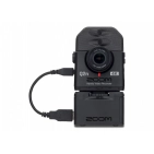 Блок для батарей Zoom BCQ-2n