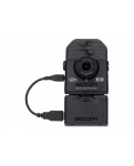 Zoom BCQ-2n Battery Pack