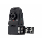 Блок для батарей Zoom BCQ-2n