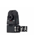 Zoom BCQ-2n Battery Pack
