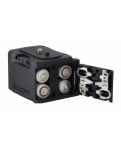 Zoom BCQ-2n Battery Pack