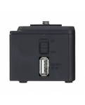 Zoom BCQ-2n Battery Pack