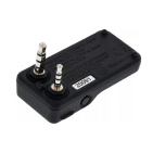 Zoom BTA-2 Zoom BTA-2